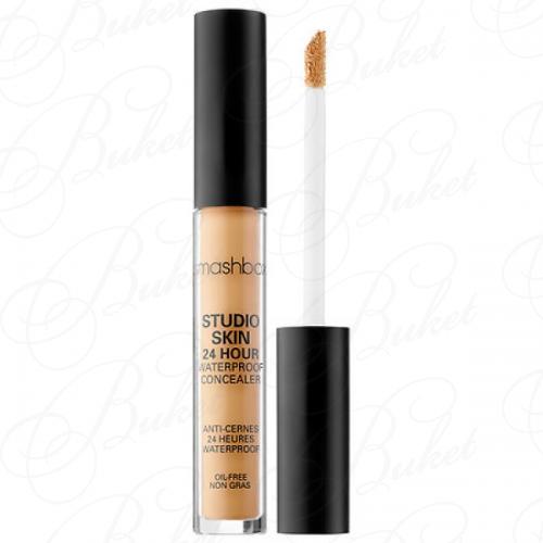 Корректор для лица SMASHBOX STUDIO SKIN CONCEALER Light/Warm