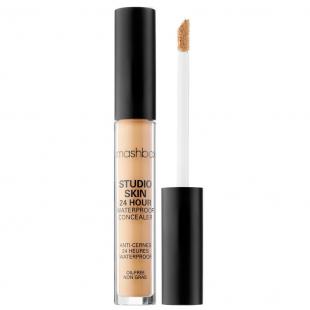 Корректор для лица SMASHBOX STUDIO SKIN CONCEALER Light