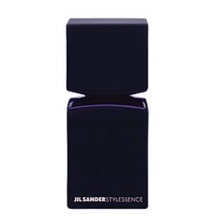 Jil Sander STYLESSENCE 30ml edp