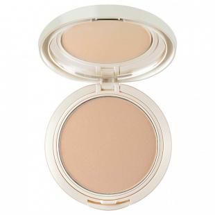 Крем-пудра для лица ARTDECO SUN PROTECTION POWDER SPF 50 №20 Cool Beige