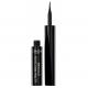 Подводка для глаз L`OREAL MAKE UP SUPER LINER ULTRA PRECISION Черная