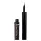 Подводка для глаз L`OREAL MAKE UP SUPER LINER ULTRA PRECISION Коричневая