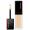 Корректор для лица SHISEIDO MAKE UP SYNCHRO SKIN SELF-REFRESHING CONCEALER №102 Fair