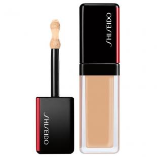 Корректор для лица SHISEIDO MAKE UP SYNCHRO SKIN SELF-REFRESHING CONCEALER №203 Light