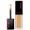 Корректор для лица SHISEIDO MAKE UP SYNCHRO SKIN SELF-REFRESHING CONCEALER №301 Medium