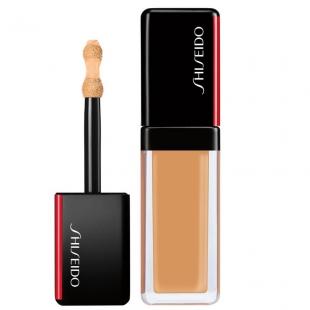 Корректор для лица SHISEIDO MAKE UP SYNCHRO SKIN SELF-REFRESHING CONCEALER №302 Medium