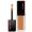 Корректор для лица SHISEIDO MAKE UP SYNCHRO SKIN SELF-REFRESHING CONCEALER №304 Medium