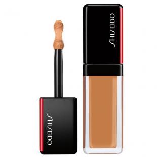 Корректор для лица SHISEIDO MAKE UP SYNCHRO SKIN SELF-REFRESHING CONCEALER №304 Medium