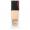 Тональный крем SHISEIDO MAKE UP SYNCHRO SKIN SELF-REFRESHING FOUNDATION №130 Opal