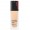 Тональный крем SHISEIDO MAKE UP SYNCHRO SKIN SELF-REFRESHING FOUNDATION №220 Linen