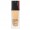Тональный крем SHISEIDO MAKE UP SYNCHRO SKIN SELF-REFRESHING FOUNDATION №230 Alder