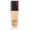 Тональный крем SHISEIDO MAKE UP SYNCHRO SKIN SELF-REFRESHING FOUNDATION №240 Quartz