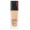 Тональный крем SHISEIDO MAKE UP SYNCHRO SKIN SELF-REFRESHING FOUNDATION №260 Cashmere