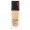 Тональный крем SHISEIDO MAKE UP SYNCHRO SKIN SELF-REFRESHING FOUNDATION №310 Silk