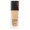 Тональный крем SHISEIDO MAKE UP SYNCHRO SKIN SELF-REFRESHING FOUNDATION №330 Bamboo