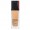 Тональный крем SHISEIDO MAKE UP SYNCHRO SKIN SELF-REFRESHING FOUNDATION №350 Maple