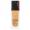 Тональный крем SHISEIDO MAKE UP SYNCHRO SKIN SELF-REFRESHING FOUNDATION №360 Citrine