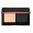 Крем-пудра SHISEIDO MAKE UP SYNCHRO SKIN SELF-REFRESHING POWDER FOUNDATION №130 Opal