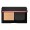 Крем-пудра SHISEIDO MAKE UP SYNCHRO SKIN SELF-REFRESHING POWDER FOUNDATION №160 Shell