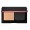 Крем-пудра SHISEIDO MAKE UP SYNCHRO SKIN SELF-REFRESHING POWDER FOUNDATION №240 Quartz