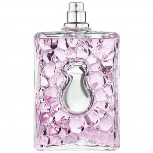 Salvador Dali DALIA MORE 100ml edt TESTER
