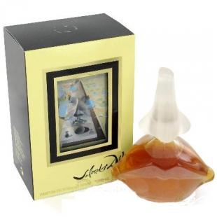 Salvador Dali SALVADOR DALI 100ml edt TESTER