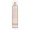Sarah Jessica Parker LOVELY b/mist 250ml