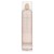 Sarah Jessica Parker LOVELY b/mist 250ml