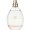 Sarah Jessica Parker LOVELY 100ml edp TESTER
