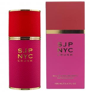 Sarah Jessica Parker NYC CRUSH 100ml edp