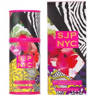 Sarah Jessica Parker NYC 100ml edp