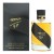 Sarah Jessica Parker STASH 100ml edp