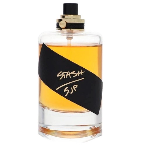 Тестер Sarah Jessica Parker STASH 100ml edp TESTER
