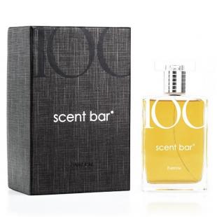 Scent Bar 100 100ml parfum