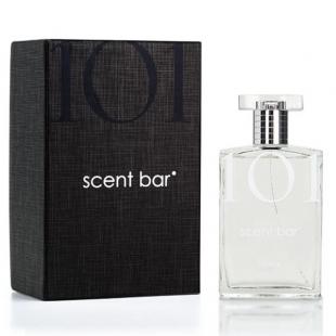 Scent Bar 101 100ml parfum