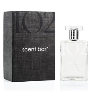 Scent Bar 102 100ml parfum