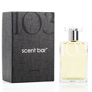 Scent Bar 103 100ml parfum