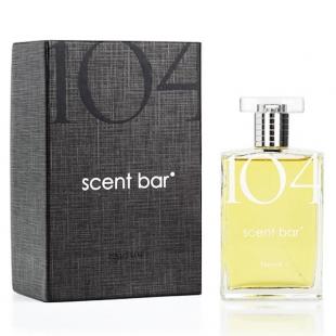 Scent Bar 104 100ml parfum
