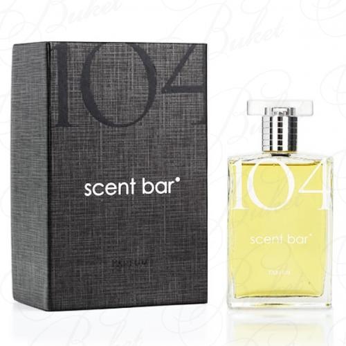 Scent Bar 104 100ml parfum