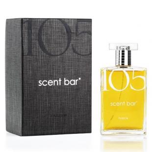 Scent Bar 105 100ml parfum