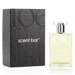 Scent Bar 106 100ml parfum