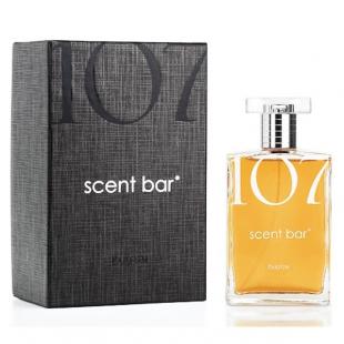 Scent Bar 107 100ml parfum