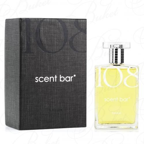 Scent Bar 108 100ml parfum