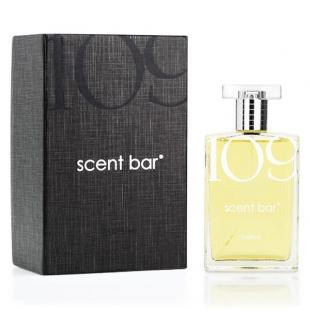 Scent Bar 109 100ml parfum