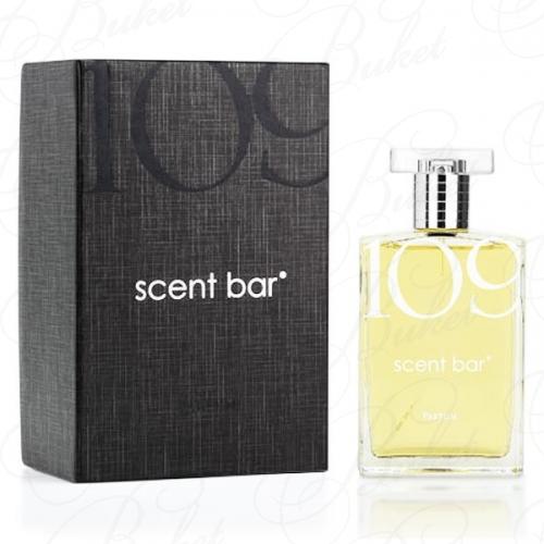 Scent Bar 109 100ml parfum