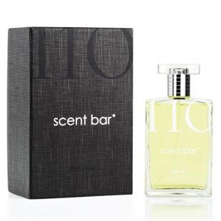 Scent Bar 110 100ml parfum