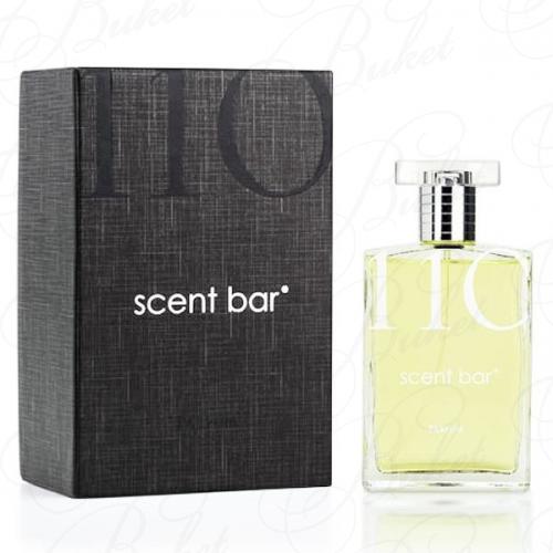 Scent Bar 110 100ml parfum