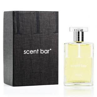 Scent Bar 111 100ml parfum