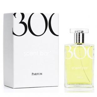 Scent Bar 300 100ml parfum