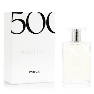 Scent Bar 500 100ml parfum